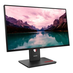 Lenovo ThinkVision T24-40 écran plat de PC 60,5 cm (23.8") | JDB-Info