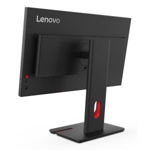 Lenovo ThinkVision T24-40 écran plat de PC 60,5 cm (23.8") | JDB-Info