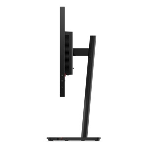 Lenovo ThinkVision T24-40 écran plat de PC 60,5 cm (23.8") | JDB-Info