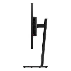 Lenovo ThinkVision T27-40 écran plat de PC 68,6 cm (27") 19 | JDB-Info
