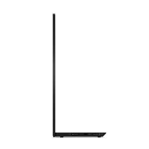Lenovo ThinkVision M14t Gen 2 écran plat de PC 35,6 cm (14" | JDB-Info