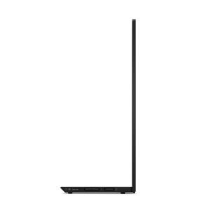 Lenovo ThinkVision M14t Gen 2 écran plat de PC 35,6 cm (14" | JDB-Info