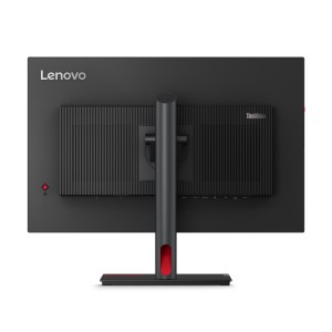 Lenovo ThinkVision 27 3D écran plat de PC 68,6 cm (27") 384 | JDB-Info