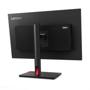 Lenovo ThinkVision 27 3D écran plat de PC 68,6 cm (27") 384 | JDB-Info