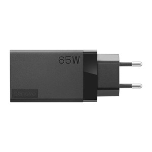 Lenovo 40AW0065WW chargeur d'appareils mobiles Universel No | JDB-Info