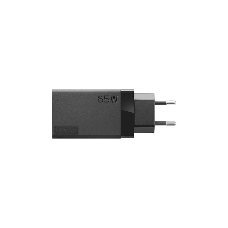 Lenovo 40AW0065WW chargeur d'appareils mobiles Universel No | JDB-Info
