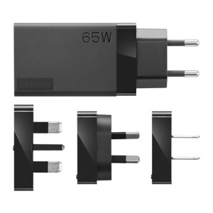 Lenovo 40AW0065WW chargeur d'appareils mobiles Universel No | JDB-Info