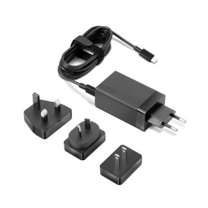 Lenovo 40AW0065WW chargeur d'appareils mobiles Universel No | JDB-Info