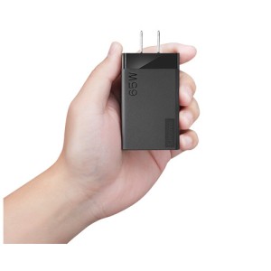 Lenovo 40AW0065WW chargeur d'appareils mobiles Universel No | JDB-Info
