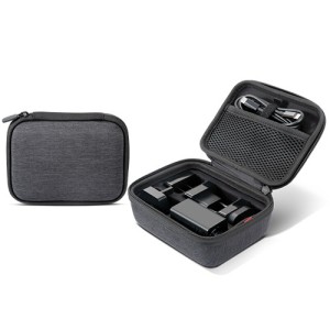 Lenovo 40AW0065WW chargeur d'appareils mobiles Universel No | JDB-Info