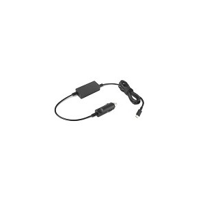 Lenovo 40AK0065WW chargeur d'appareils mobiles Ordinateur p | JDB-Info