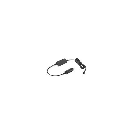 Lenovo 40AK0065WW chargeur d'appareils mobiles Ordinateur p | JDB-Info