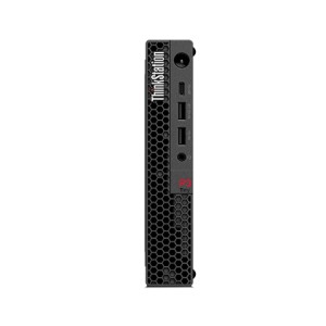 Lenovo ThinkStation P3 Tiny Gen 2 Intel Core Ultra 7 265 32 | JDB-Info