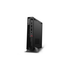 Lenovo ThinkStation P3 Tiny Gen 2 Intel Core Ultra 7 265 32 | JDB-Info