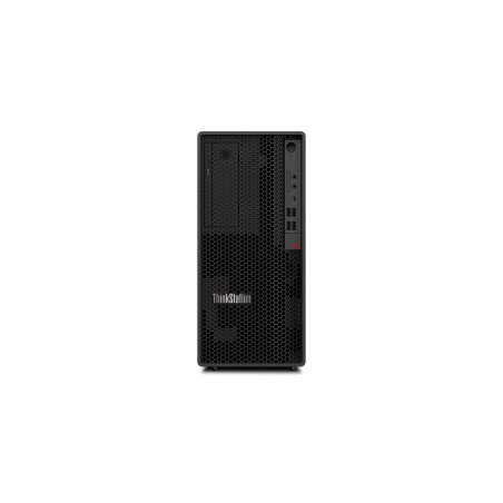 Lenovo ThinkStation P2 Tower Gen 2 Intel Core Ultra 5 245K | JDB-Info