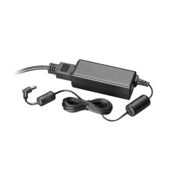 HP Poly Module d’alimentation Poly CCX 500/505/600/700 Edge | JDB-Info