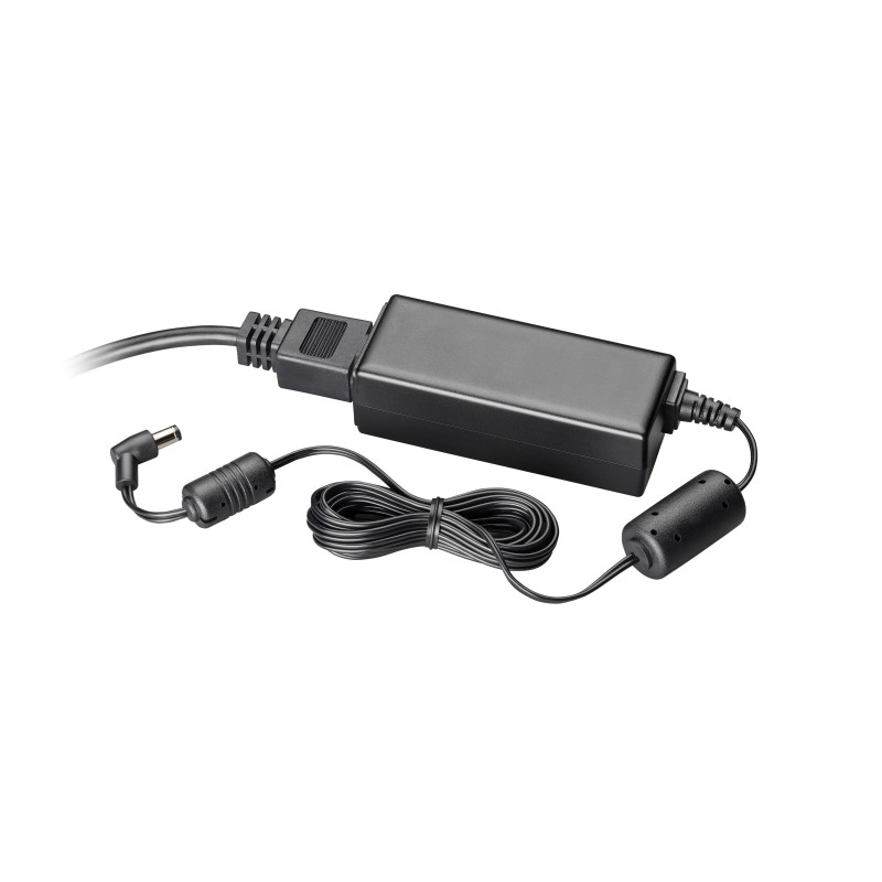 HP Poly Module d’alimentation Poly CCX 500/505/600/700 Edge | JDB-Info