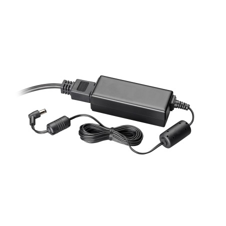 HP Poly Module d’alimentation Poly CCX 500/505/600/700 Edge | JDB-Info