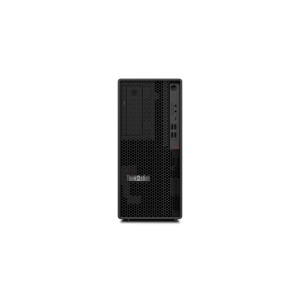 Lenovo ThinkStation P2 Tower Gen 2 Intel Core Ultra 7 265 3 | JDB-Info