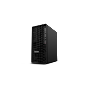 Lenovo ThinkStation P2 Tower Gen 2 Intel Core Ultra 7 265 3 | JDB-Info