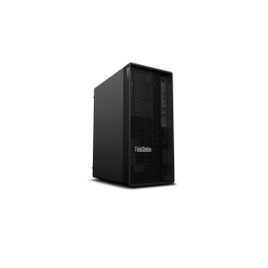 Lenovo ThinkStation P2 Tower Gen 2 Intel Core Ultra 5 225 3 | JDB-Info