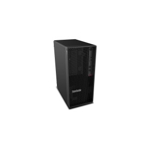 Lenovo ThinkStation P2 Tower Gen 2 Intel Core Ultra 5 225 3 | JDB-Info