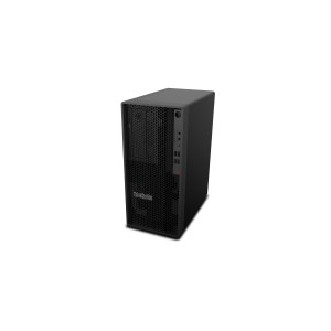 Lenovo ThinkStation P2 Tower Gen 2 Intel Core Ultra 5 225 3 | JDB-Info