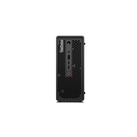 Lenovo ThinkStation P3 Ultra SFF Gen 2 Intel Core Ultra 9 2 | JDB-Info
