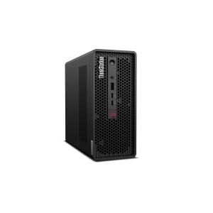 Lenovo ThinkStation P3 Ultra SFF Gen 2 Intel Core Ultra 9 2 | JDB-Info