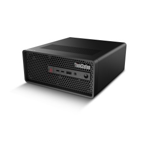Lenovo ThinkStation P3 Ultra SFF Gen 2 Intel Core Ultra 7 2 | JDB-Info