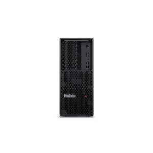 Lenovo ThinkStation P3 Tower Gen 2 Intel Core Ultra 7 265 3 | JDB-Info