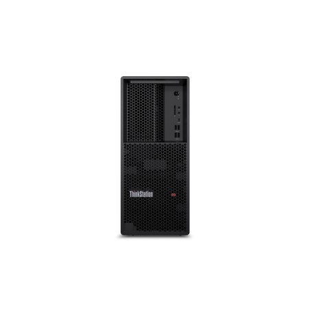 Lenovo ThinkStation P3 Tower Gen 2 Intel Core Ultra 7 265 3 | JDB-Info