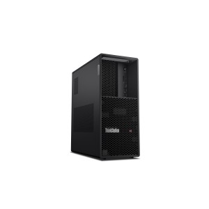 Lenovo ThinkStation P3 Tower Gen 2 Intel Core Ultra 7 265 3 | JDB-Info