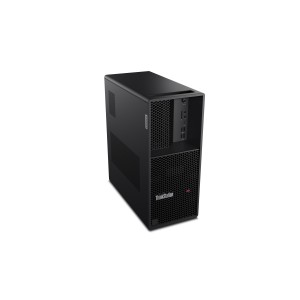 Lenovo ThinkStation P3 Tower Gen 2 Intel Core Ultra 7 265 3 | JDB-Info
