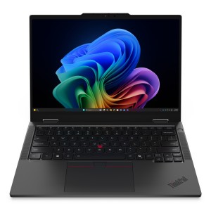 Lenovo ThinkPad T14s 2-in-1 Gen 2 Copilot+ PC Intel Core Ul | JDB-Info