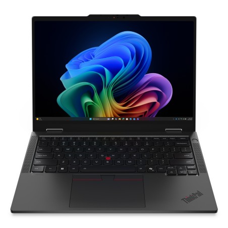 Lenovo ThinkPad T14s 2-in-1 Gen 2 Copilot+ PC Intel Core Ul | JDB-Info