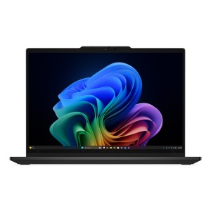 Lenovo ThinkPad T14s 2-in-1 Gen 2 Copilot+ PC Intel Core Ul | JDB-Info