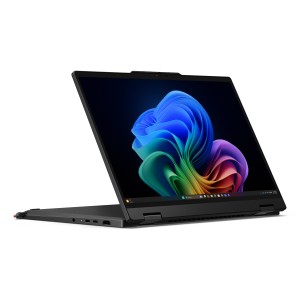 Lenovo ThinkPad T14s 2-in-1 Gen 2 Copilot+ PC Intel Core Ul | JDB-Info