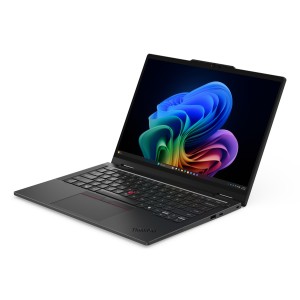 Lenovo ThinkPad T14s 2-in-1 Gen 2 Copilot+ PC Intel Core Ul | JDB-Info