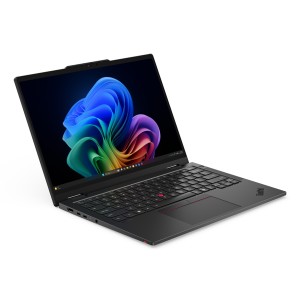 Lenovo ThinkPad T14s 2-in-1 Gen 2 Copilot+ PC Intel Core Ul | JDB-Info