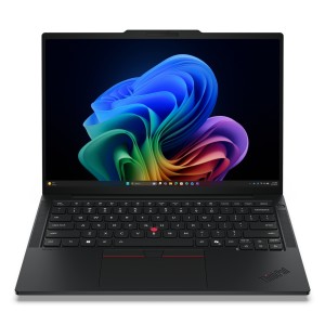 Lenovo ThinkPad T14s Gen 7 (Intel) Copilot+ PC Intel Core U | JDB-Info