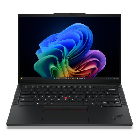 Lenovo ThinkPad T14s Gen 7 (Intel) Copilot+ PC Intel Core U | JDB-Info
