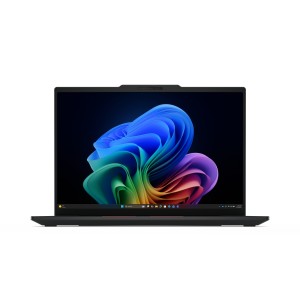 Lenovo ThinkPad T14s Gen 7 (Intel) Copilot+ PC Intel Core U | JDB-Info