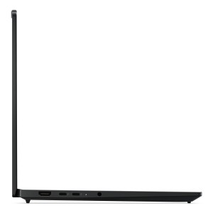 Lenovo ThinkPad T14s Gen 7 (Intel) Copilot+ PC Intel Core U | JDB-Info