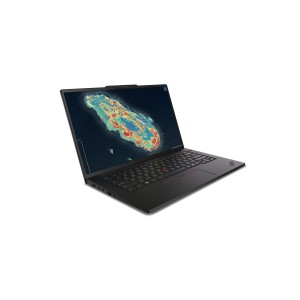 Lenovo ThinkPad P14s Gen 7 (Intel) Intel Core Ultra 7 356H | JDB-Info