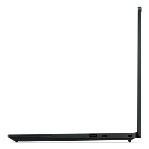 Lenovo ThinkPad T14s Gen 7 (Intel) Copilot+ PC Intel Core U | JDB-Info