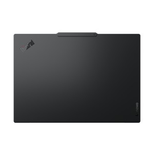 Lenovo ThinkPad T14s Gen 7 (Intel) Copilot+ PC Intel Core U | JDB-Info