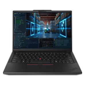 Lenovo ThinkPad P14s Gen 7 (AMD) AMD Ryzen AI 7 PRO 450 Sta | JDB-Info