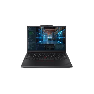 Lenovo ThinkPad P14s Gen 7 (AMD) AMD Ryzen AI 7 PRO 450 Sta | JDB-Info