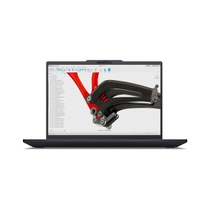 Lenovo ThinkPad P14s Gen 7 (AMD) AMD Ryzen AI 7 PRO 450 Sta | JDB-Info